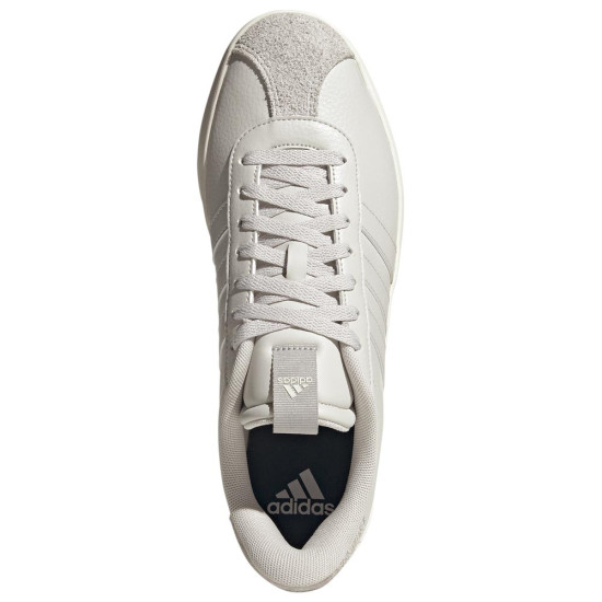 Adidas VL Court 3.0